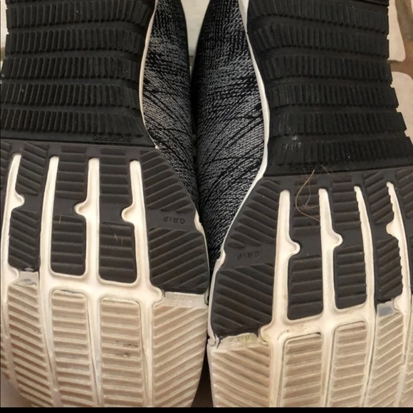 EUC Reebok speed her tr - Picture 5 of 5